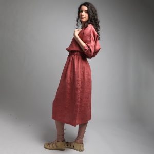 Ready Ship Size Color Blue Stripes Journey