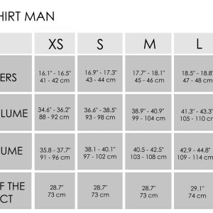 Mens Linen T Shirt Basic For Men Stylish