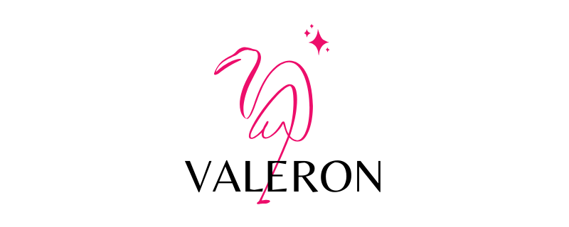 Valeron